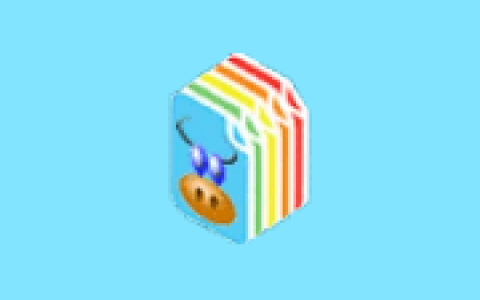 音乐内嵌图管理器 v2.2.6 音乐瘦身工具｜中文绿色版