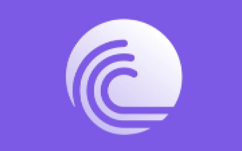 种子磁力链接下载APP BitTorrent Pro v8.3.5 安卓专业版