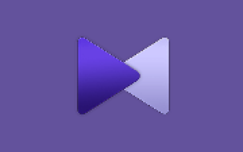 三星同款万能格式视频播放器 KMPlayer Plus v36.01.281 高级版
