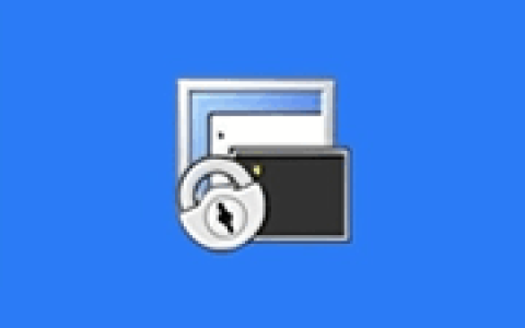SecureCRT and SecureFX v9.7.1.3815 直装版 远程管理套件