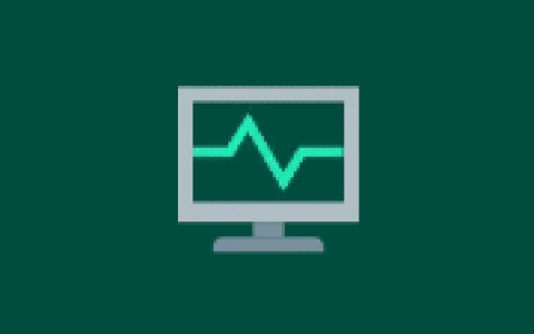 高级进程管理工具 Task Explorer v2.0.1 多语便携版