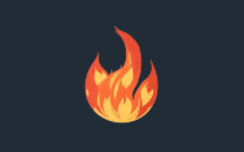 光盘刻录 Ashampoo Burning Studio v27.0.2.1 多语便携版
