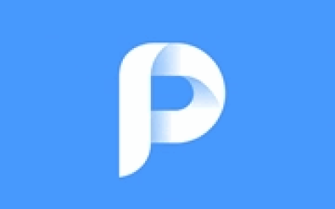 虚拟打印机 priPrinter Professional v7.1.1.2631 中文直装版