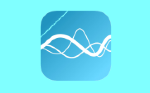 Clear Wave  v1.16 扬声器清理｜解锁高级版