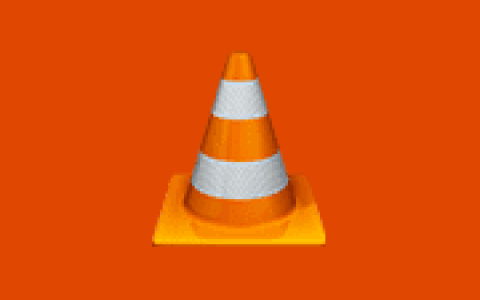 多媒体播放器 VLC Media Player v3.0.24 中文绿色版