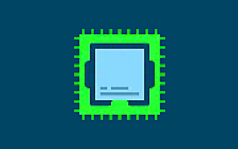 硬件信息检测工具 NWinfo v1.6.2.3 中文绿色版