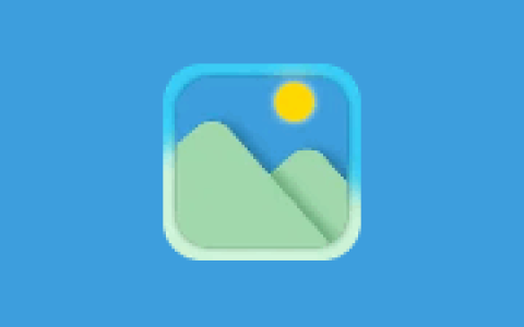 jarkViewer v1.32 中文绿色版｜免费图片查看器