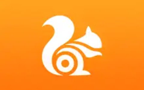 UC浏览器 安卓版 UC Browser v15.2.9.1405 高级版