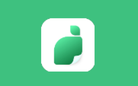 青柠设计 v2.8.8 海报编辑与修图工具｜LWELY解锁会员高级版