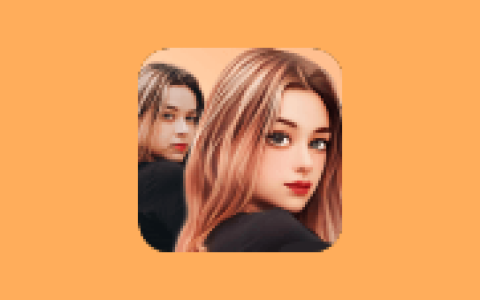 ToonTap v1.324.76 卡通照片编辑APP 照片增强AI写真｜解锁专业版