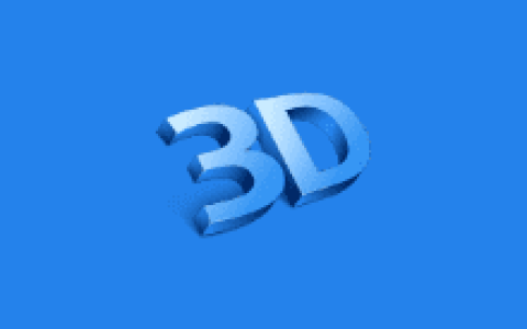 3D.Benchmark.OK v2.41 3D性能测试软件｜多语便携版