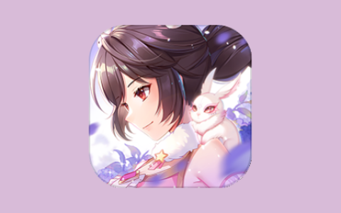 斗罗大陆斗神降临（附 GM 后台）中文版