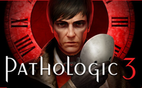 瘟疫 3 / Pathologic 3 v60905 免安装英文版