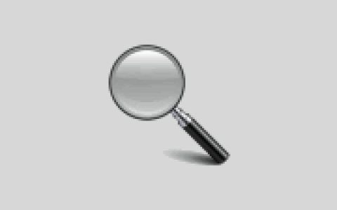 注册表管理小工具 Registry Finder v2.63 中文绿色版