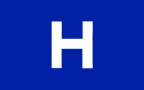 哈希值批量计算器 HashCalculator v6.2.1 / 7.0 中文绿色版