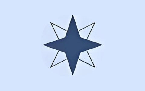 Starlife 星闪生活 v1.0｜记账记物倒数日 三合一生活工具