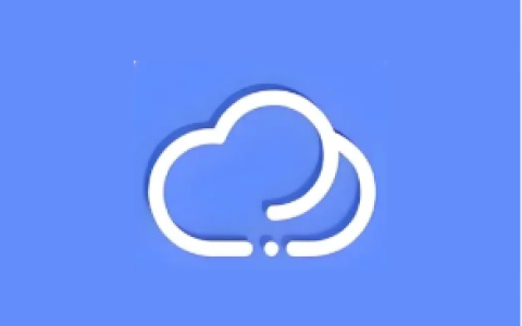 千问天气 v1.2.21 清爽无广版｜全球天气查询工具