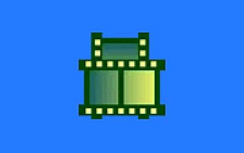 Windows文件管理器 Film.Strip.Explorer v1.04 多语便携版