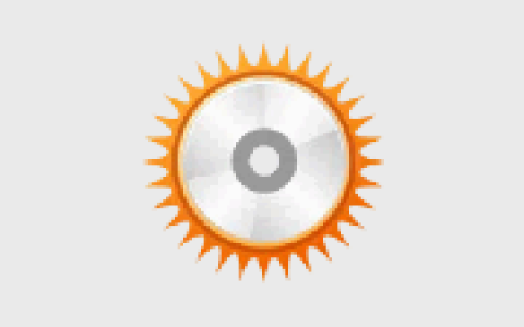 多功能光盘刻录软件 AnyBurn v6.8 多语便携版