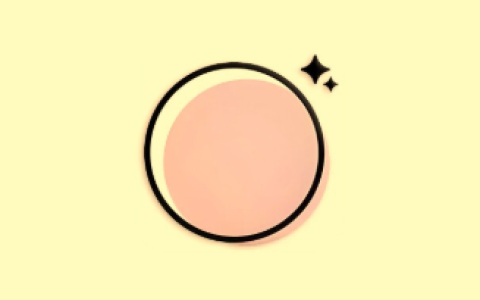 日杂相机 v2.3.9 解锁会员版｜小清新相机APP