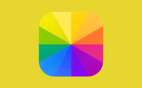 Fotor v8.1.5.0 解锁专业版｜照片编辑器 摄影美照分享