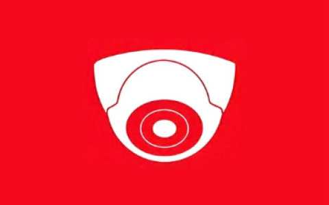 Live Camera v4.2 免费版｜全球公开摄像头查看工具