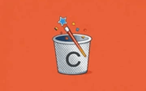 安卓手机清理工具 1Tap Cleaner Pro v5.24 安卓修改版
