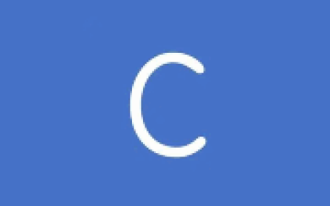图片管理软件 cPicture v4.15 中文绿色版