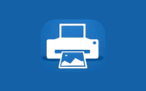 移动打印 NokoPrint v5.28.6 高级版 手机无线打印工具