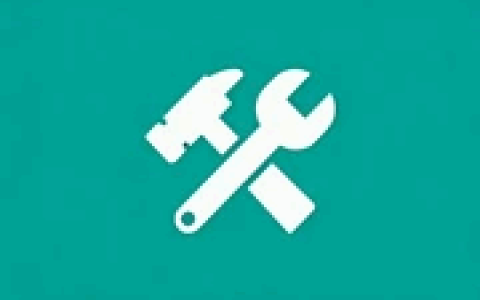 Windows 系统工具箱 v1.1 中文绿色版｜Win10/11系统优化维护工具