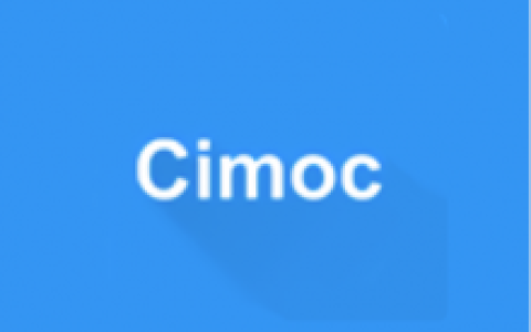 全网漫画多平台聚合 Cimoc v1.7.272 去广告版