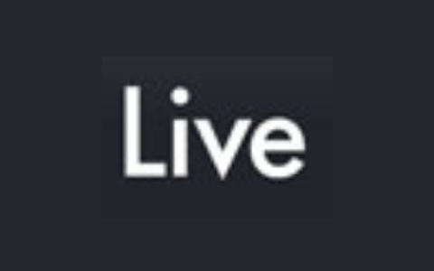 专业音乐制作软件 Ableton Live Suite v12.4.0 中文解锁版