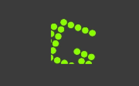 免费开源截图工具 Greenshot v1.3.323 多语便携版