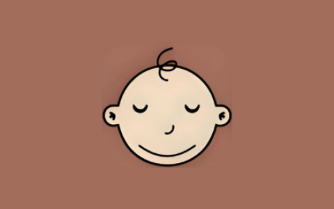 White Noise For Baby 白噪音 v1.8.14 解锁高级版｜宝宝哄睡工具