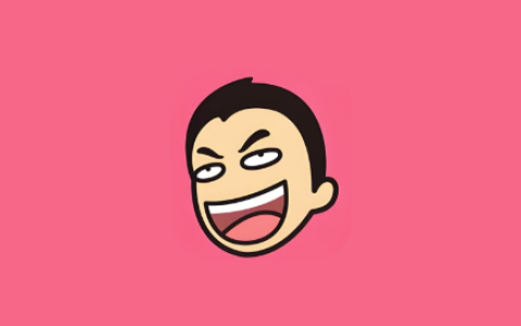 皮皮搞笑 v2.99.370 去广告高级版 皮皮搞笑视频