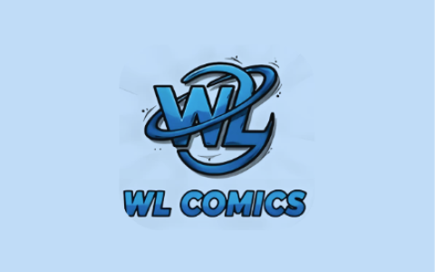 挽离漫画 v1.0.7 去更新纯净版｜免登录无广告，聚合全网热门漫画