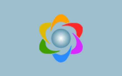 思维导图软件 Freeplane v1.13.3 中文绿色版
