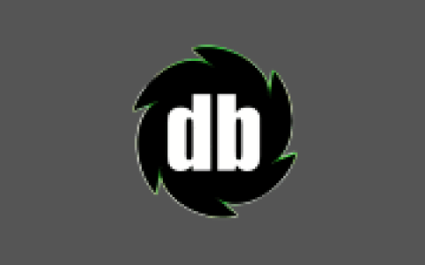 Database.NET v36.5.9491.1 中文绿色版｜多数据库一站式管理工具