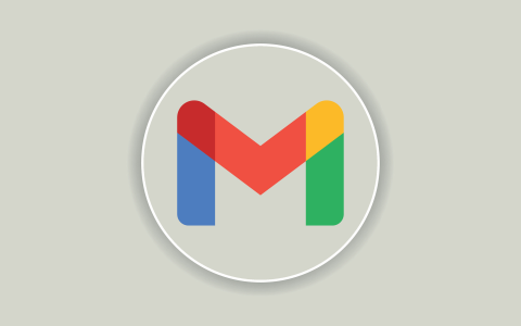 你的Gmail名字终于能改了！谷歌即将支持更换@gmail.com地址