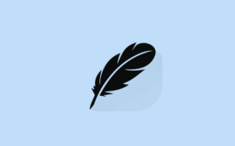 轻羽写作 Lite Writer v1.109.5 解锁专业版 小说创作工具