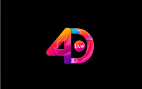 X Live Wallpaper 4D壁纸 v5.0 高级版｜3D/4D视差动态壁纸