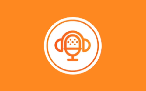 金舟配音助手 v2.4.1 开心版｜文字转语音，一键生成专业配音