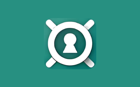 Password Safe  v9.2.0 高级版 密码保险箱