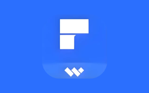 万兴PDF手机版 PDFelement v6.1.20 免广告VIP版