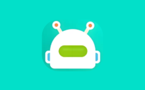 解析机器人 v1.1.6 高级版｜全平台视频解析 + 智能去水印