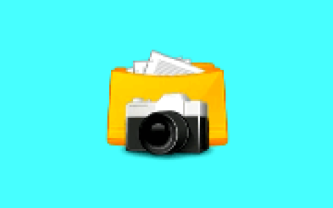 Snap2HTML v2.52 汉化绿色版｜文件夹快照创建工具