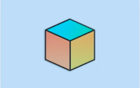 FongMi影视 v5.6.9 手机版/电视版 基于TvBox的开源TV盒子