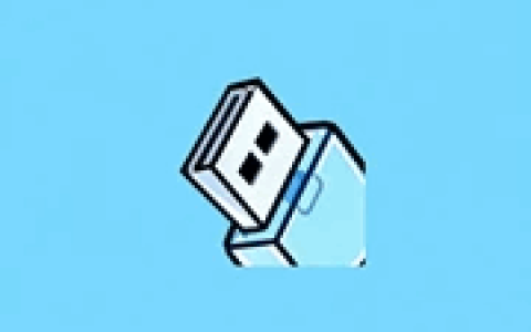 YUMI exFAT v1.0.3.3 绿色版｜多系统启动盘制作工具