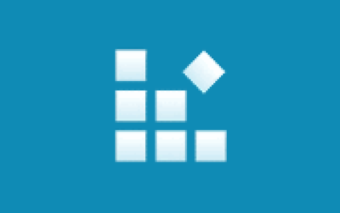 Auslogics Disk Defrag Pro v12.1.0.1 便携版｜磁盘整理工具