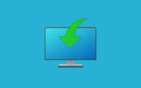 Windows Install Tool 25H2.1.0.0810 绿色版｜WIT系统安装工具